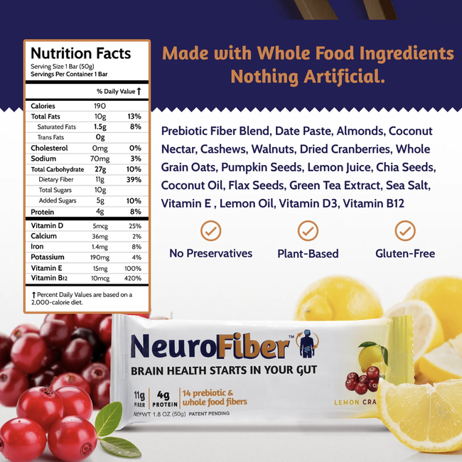 Screen Shot 2026-01-27 at 1.58.17 PM.png