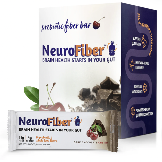 Screen Shot 2026-01-27 at 2.02.27 PM.png