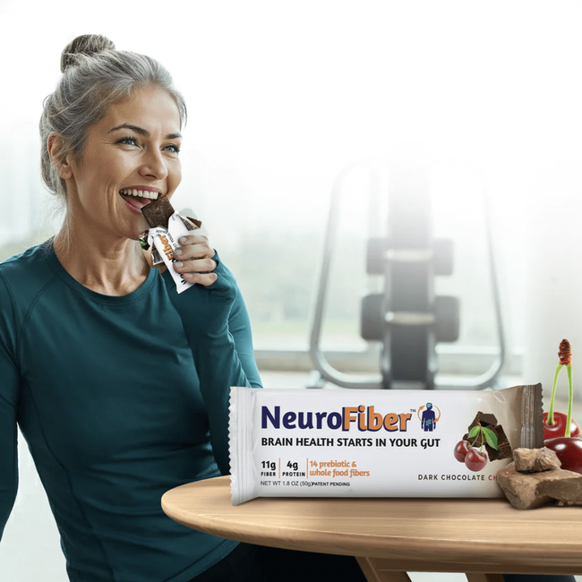 Screen Shot 2026-01-27 at 2.02.12 PM.png