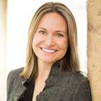 Screen Shot 2026-01-27 at 12.46.02 PM.png