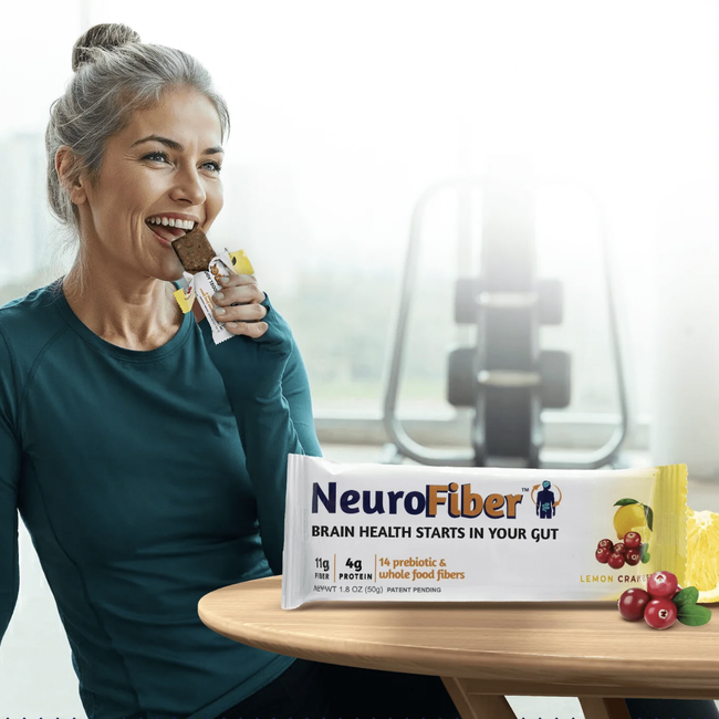 Screen Shot 2026-01-27 at 1.57.55 PM.png