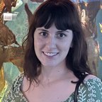 Screen Shot 2026-01-27 at 12.30.30 PM.png