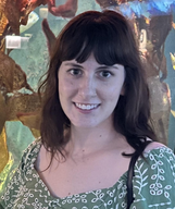 Screen Shot 2026-01-27 at 12.30.30 PM.png