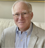 Screen Shot 2026-01-27 at 12.36.24 PM.png