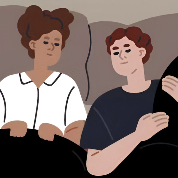 Saatva 2024 Sleep Survey