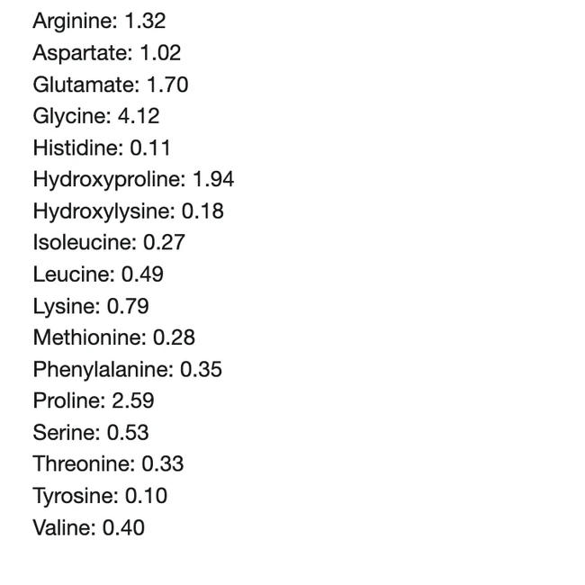 Screenshot2023-02-15at10.50.00PM_2200x2200.webp