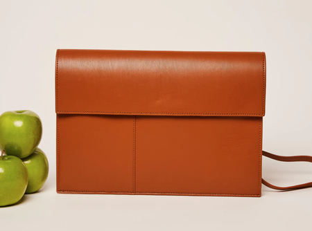 Vegan Essentials for Fall