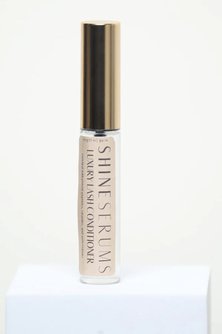Luxury Lash Conditioner