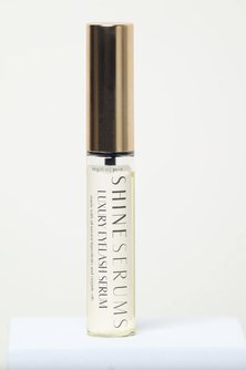 Classic Eyelash Serum