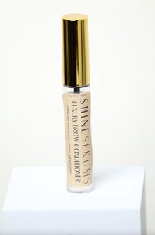 Luxury Brow Conditioner