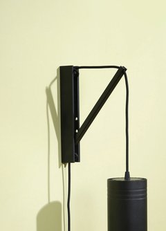 Pinocchio - Adjustable Wall Mount