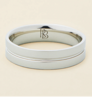 Ring Bear