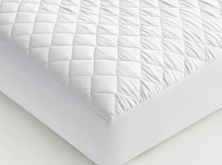 UPDATED: TempTune Mattress Pad (Now COOLER)