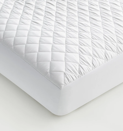 UPDATED: TempTune Mattress Pad (Now COOLER)