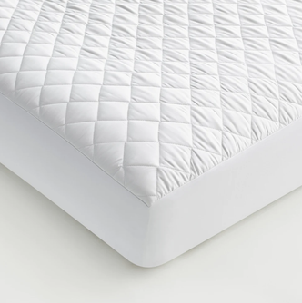 UPDATED: TempTune Mattress Pad (Now COOLER)