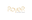 RoyeR cosmetique