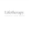 Lifetherapy