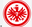 Test1