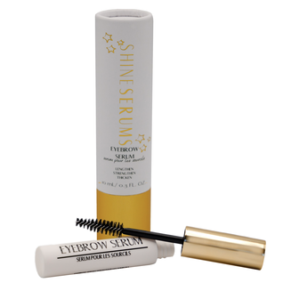 Classic Eyebrow Serum