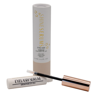 Classic Eyelash Serum