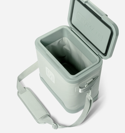 MagPack™ 18-Can Shoulder Sling Soft Cooler