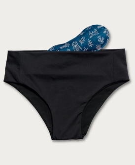 VieWear Period Comfort Underwear