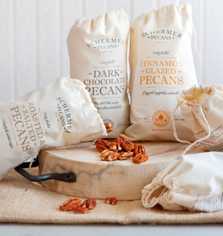 Schermer Pecans