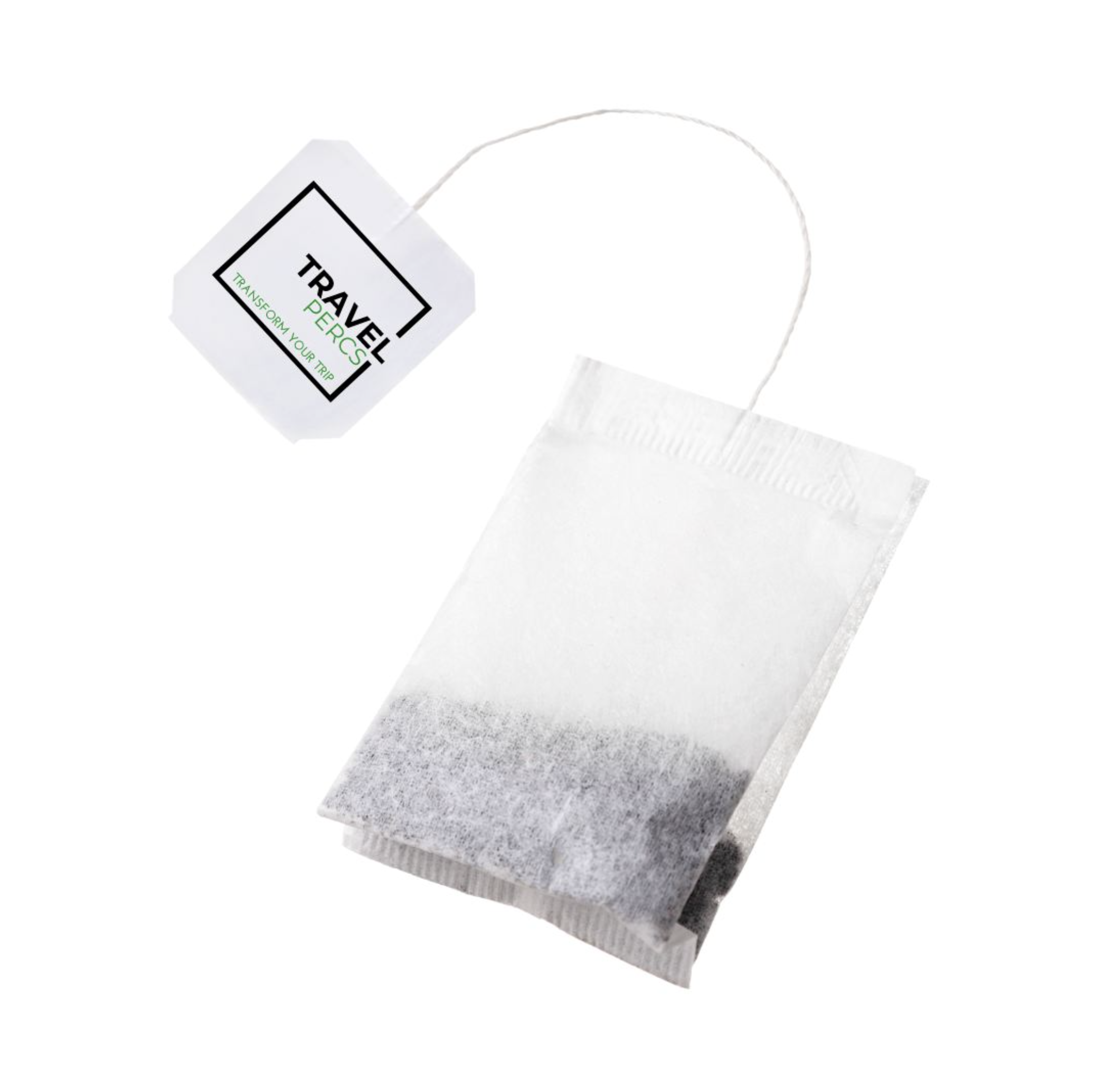 Travel Percs Coffee 12 Servings Public Relations Media Kit Press Hook