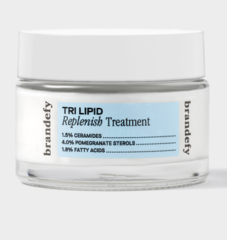 Tri Lipid Replenish Treatment