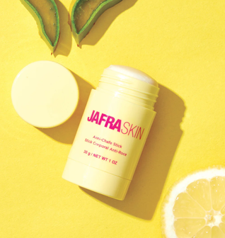 JAFRA SKIN Anti-Chafe Stick