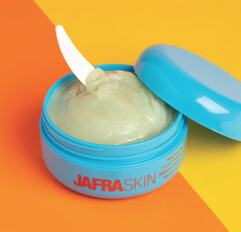 JAFRA Skin Facial Cleansing Balm