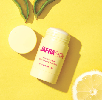 JAFRA SKIN Anti-Chafe Stick