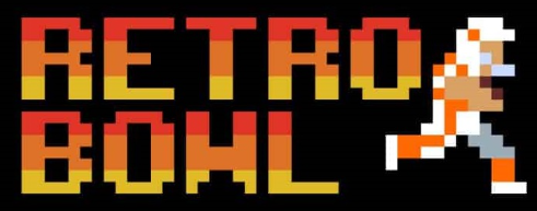 retro bowl
