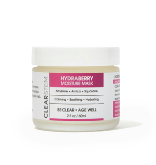 HYDRABERRY