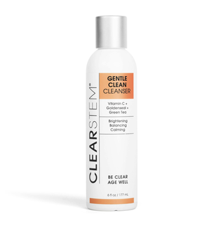 GENTLECLEAN