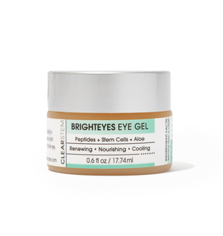BRIGHTEYES