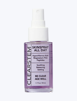 SKINSPRAY ALL DAY