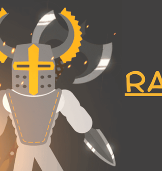 ragdoll hit