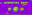 geometry dash