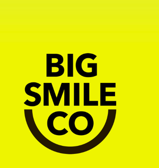 Big Smile Co