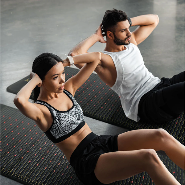 Your Ultimate Recovery Playbook: Innovative Therapies to Keep Athletes ‘Super Bowl Ready’ All Season Long