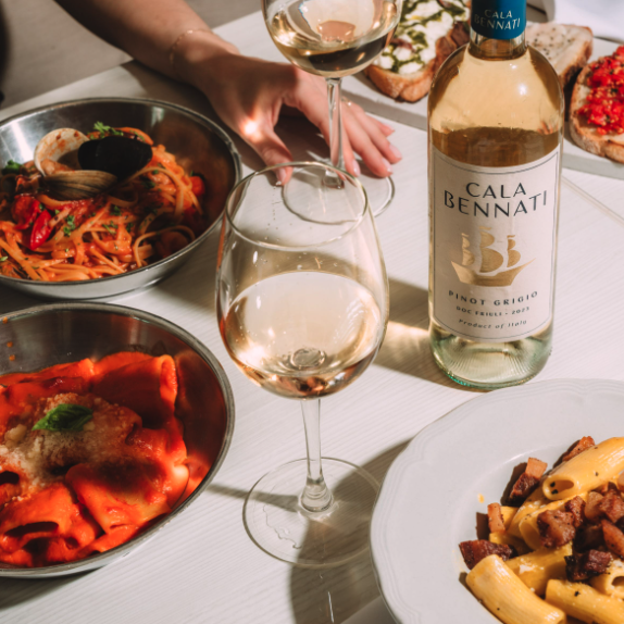 Screenshot 2025-02-17 at 9.53.17AM.png