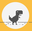 Dinosaur Game