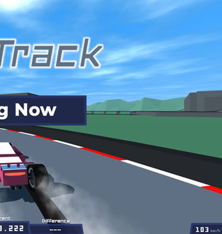 PolyTrack