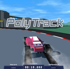 Screenshot 2025-02-25 113341.png