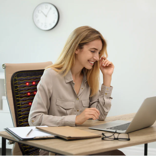 Empowering Women’s Wellness: How HealthyLine Supports Balance & Self-Care