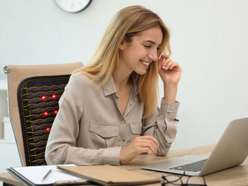 Empowering Women’s Wellness: How HealthyLine Supports Balance & Self-Care