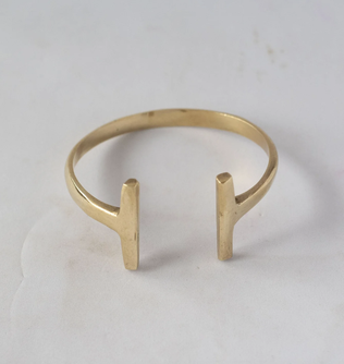 Simba Bracelet