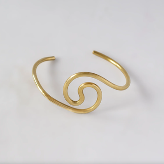 Milele Bracelet