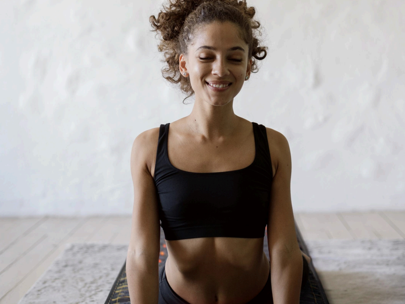 From Professional Spas to Home Use: How HealthyLine’s Infrared Mats Are Changing Wellness Routines